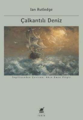 Çalkantılı Deniz - 1