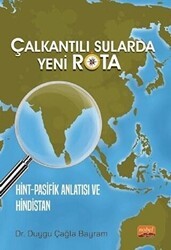 Çalkantılı Sularda Yeni Rota - Nobel Bilimsel Eserler
