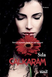 Çalkaram - Kanes Yayınları