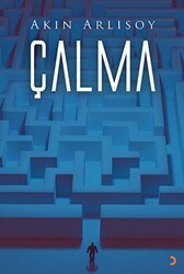 Çalma - Cinius Yayınları