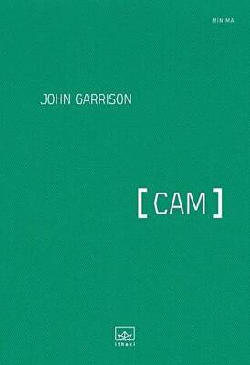 Cam - 1
