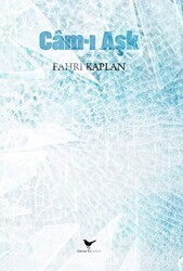 Cam-ı Aşk - Günce Yayınları