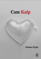 Cam Kalp - Luna Yayınları