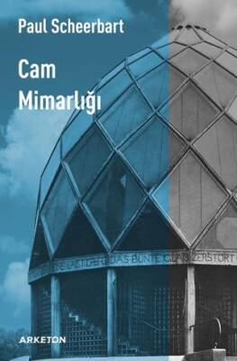 Cam Mimarlığı - 1