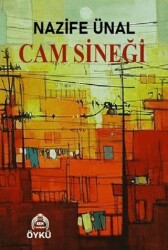 Cam Sineği - Kekeme Yayınları