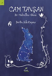 Cam Tavşan - Bir Hıdrellez Günü - Elma Çocuk