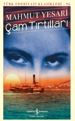 Çam Tırtılları - 1