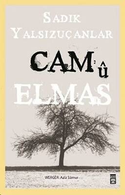 Cam ü Elmas - 1