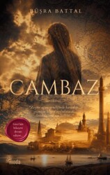 Cambaz - Moda