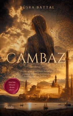 Cambaz - 1