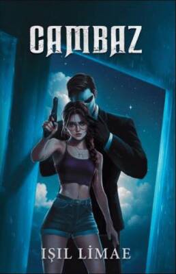 Cambaz - 7 Tutsak 1 Ölü - 1