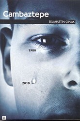Cambaztepe - Alan Yayıncılık