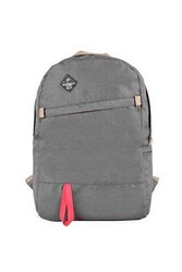 Cambridge Polo Club Sırt Çantası Gri Plcan2102 - Cambridge