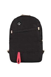 Cambridge Polo Club Sırt Çantası Siyah Plcan2102 - Cambridge