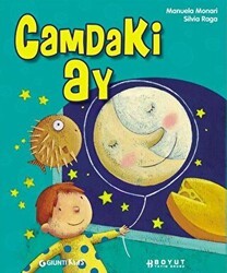 Camdaki Ay - Boyut Yayın Grubu