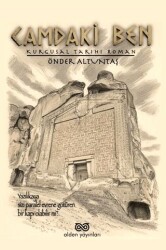 Camdaki Ben - Alden Yayınları