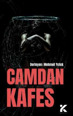 Camdan Kafes - 1