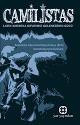 Camilistas - Yar Yayınları