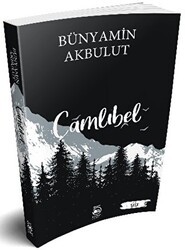 Çamlıbel - 5 Şubat Yayınları