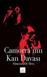 Camorra’nın Kan Davası - Kyrhos Yayınları