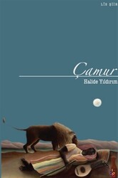 Çamur - Lis Basın Yayın