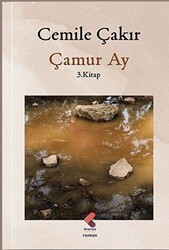 Çamur Ay - Klaros Yayınları