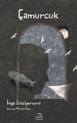 Çamurcuk - Pinhan Yayıncılık