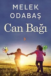 Can Bağı - Cinius Yayınları