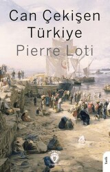 Can Çekişen Türkiye - Dorlion Yayınları