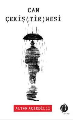 Can Çekiştirmesi - 1