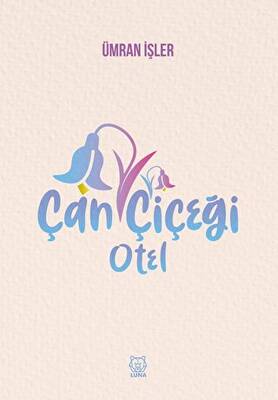 Çan Çiçeği Otel - 1