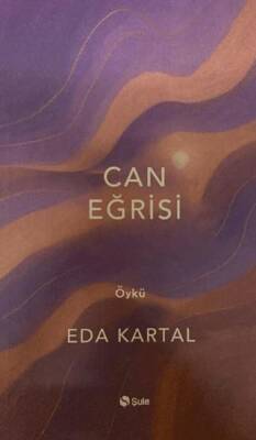 Can Eğrisi - 1