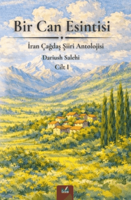 Bir Can Esintisi - 1