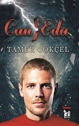 Can Feda - Altın Post Yayıncılık