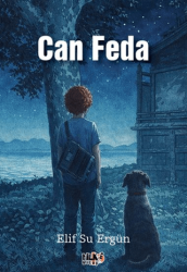 Can Feda - Tilki Kitap