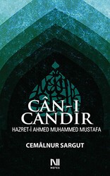 Can-ı Candır - Nefes Yayıncılık