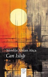 Can Islığı - Post Yayınevi