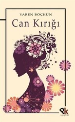 Can Kırığı - Panu Kitap