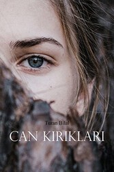 Can Kırıkları - Ritim Sanat Yayınları