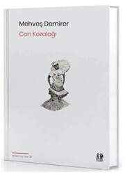 Can Kozalağı - Pikaresk Yayınevi