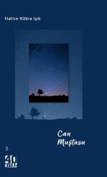 Can Muştusu - 40 Kitap