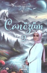 Can Özüm 2 - Onur Kitap