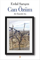 Can Özüm - Cinius Yayınları