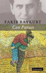 Can Parası - Literatür Yayıncılık