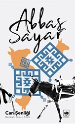 Can Şenliği - Ötüken Neşriyat