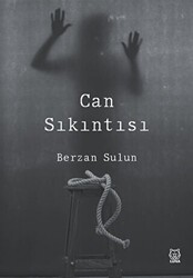 Can Sıkıntısı - Luna Yayınları