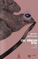 Can Sıkıntısı Öfke ve Blues - Klaros Yayınları