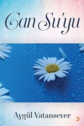 Can Su’yu - Cinius Yayınları