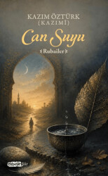 Can Suyu - Tebeşir Yayınları