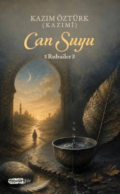 Can Suyu - 1